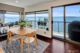 4131 Beach Dr SW, Seattle, WA 98116 - Photo 23