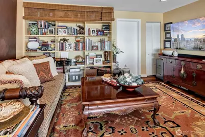 4131 Beach Drive SW, Seattle, WA 98116 - Photo 9