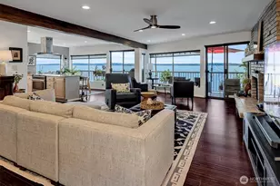 4131 Beach Dr SW, Seattle, WA 98116 - Photo 19