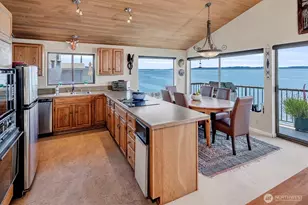 4131 Beach Dr SW, Seattle, WA 98116 - Photo 33