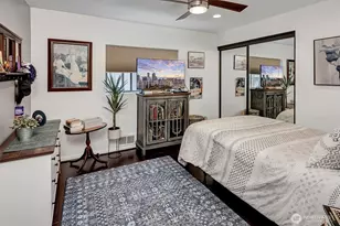 4131 Beach Dr SW, Seattle, WA 98116 - Photo 29