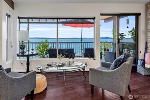 4131 Beach Dr SW, Seattle, WA 98116 - Photo 21