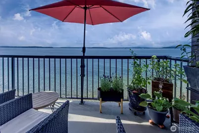 4131 Beach Drive SW, Seattle, WA 98116 - Photo 31