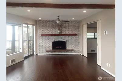 4131 Beach Drive SW, Seattle, WA 98116 - Photo 15