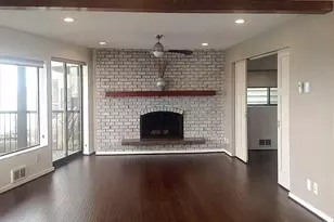 4131 Beach Dr SW, Seattle, WA 98116 - Photo 15