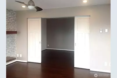 4131 Beach Drive SW, Seattle, WA 98116 - Photo 17