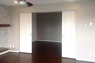 4131 Beach Dr SW, Seattle, WA 98116 - Photo 17