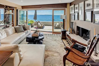 4131 Beach Drive SW, Seattle, WA 98116 - Photo 5