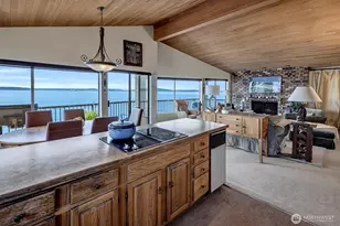 4131 Beach Dr SW, Seattle, WA 98116 - Photo 35