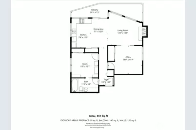 4131 Beach Drive SW, Seattle, WA 98116 - Photo 13