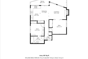 4131 Beach Dr SW, Seattle, WA 98116 - Photo 13