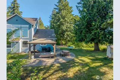 19838 Bear View Lane SW, Rochester, WA 98579 - Photo 29