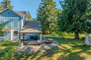 19838 Bear Vw Ln SW, Rochester, WA 98579 - Photo 29