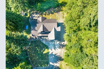 19838 Bear View Lane SW, Rochester, WA 98579 - Photo 33