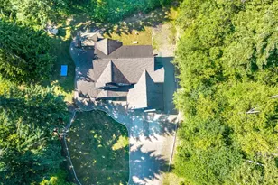 19838 Bear Vw Ln SW, Rochester, WA 98579 - Photo 35