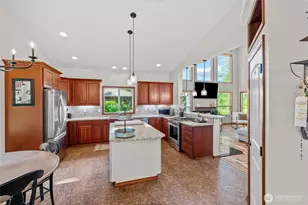 19838 Bear Vw Ln SW, Rochester, WA 98579 - Photo 11