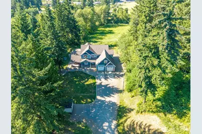 19838 Bear View Lane SW, Rochester, WA 98579 - Photo 35