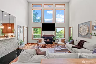 19838 Bear Vw Ln SW, Rochester, WA 98579 - Photo 5