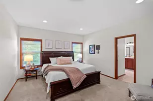 19838 Bear Vw Ln SW, Rochester, WA 98579 - Photo 15