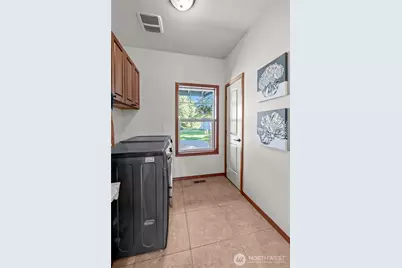 19838 Bear View Lane SW, Rochester, WA 98579 - Photo 21