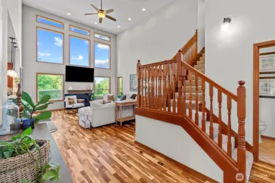 19838 Bear View Lane SW, Rochester, WA 98579 - Photo 7