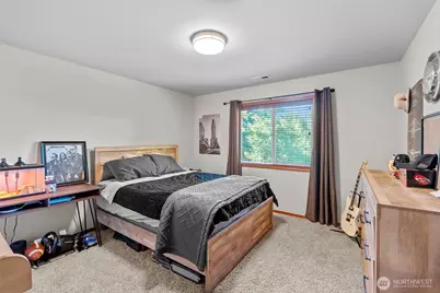 19838 Bear View Lane SW, Rochester, WA 98579 - Photo 25