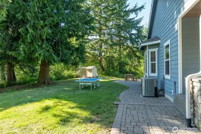 19838 Bear View Lane SW, Rochester, WA 98579 - Photo 31