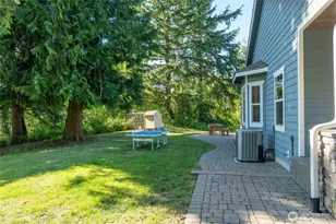 19838 Bear Vw Ln SW, Rochester, WA 98579 - Photo 31