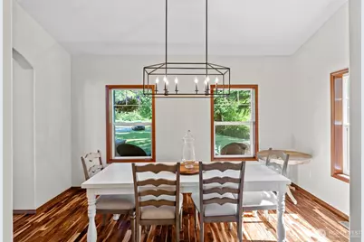 19838 Bear View Lane SW, Rochester, WA 98579 - Photo 15