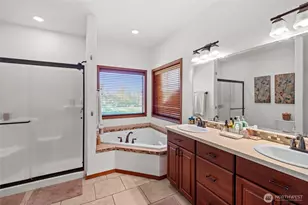 19838 Bear Vw Ln SW, Rochester, WA 98579 - Photo 17