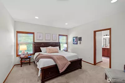 19838 Bear View Lane SW, Rochester, WA 98579 - Photo 17