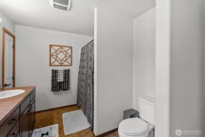 19838 Bear View Lane SW, Rochester, WA 98579 - Photo 25