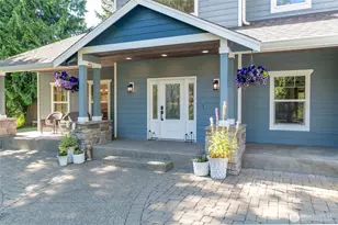 19838 Bear Vw Ln SW, Rochester, WA 98579 - Photo 3