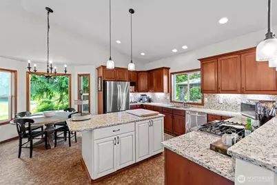 19838 Bear View Lane SW, Rochester, WA 98579 - Photo 7