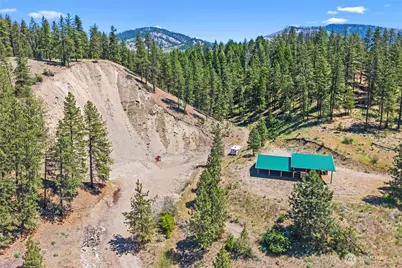 5787 Fruitland Valley Rd, Fruitland, WA 99129 - Photo 23