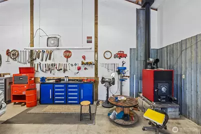 5787 Fruitland Valley Rd, Fruitland, WA 99129 - Photo 17