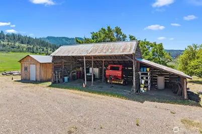 5787 Fruitland Valley Rd, Fruitland, WA 99129 - Photo 21