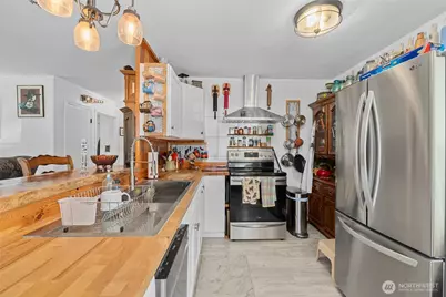 5787 Fruitland Valley Rd, Fruitland, WA 99129 - Photo 7