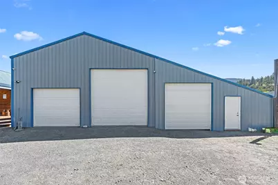 5787 Fruitland Valley Rd, Fruitland, WA 99129 - Photo 15