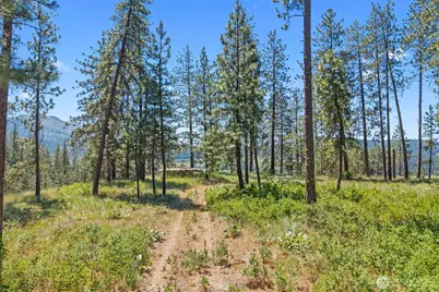 5787 Fruitland Valley Rd, Fruitland, WA 99129 - Photo 25