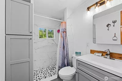 5787 Fruitland Valley Rd, Fruitland, WA 99129 - Photo 9