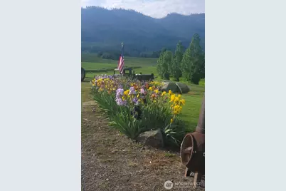 5787 Fruitland Valley Rd, Fruitland, WA 99129 - Photo 27