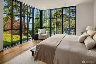 [Address not provided], Bellevue, WA 98004 - Photo 21