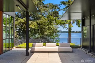 [Address not provided], Bellevue, WA 98004 - Photo 25