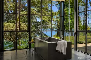 [Address not provided], Bellevue, WA 98004 - Photo 23