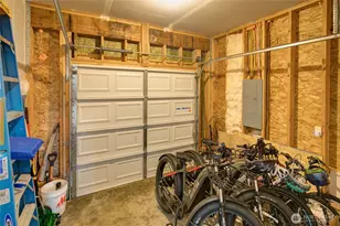 163 Wishkah St SW, Ocean Shores, WA 98569 - Photo 25