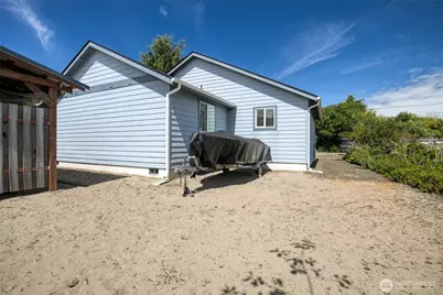 163 Wishkah Street SW, Ocean Shores, WA 98569 - Photo 27