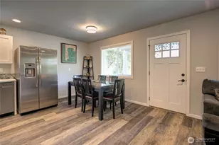 163 Wishkah St SW, Ocean Shores, WA 98569 - Photo 13