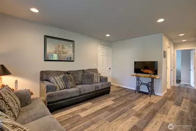 163 Wishkah Street SW, Ocean Shores, WA 98569 - Photo 3