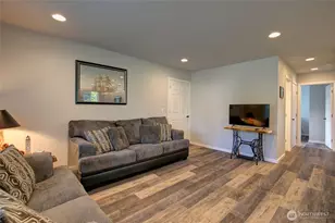 163 Wishkah St SW, Ocean Shores, WA 98569 - Photo 3